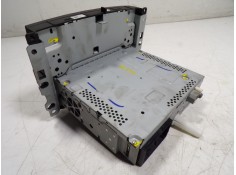 Recambio de sistema audio / radio cd para fiat 500 l (330) pop star referencia OEM IAM 735567444 07355674440  2