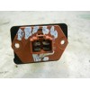 Recambio de resistencia calefaccion para hyundai atos prime (mx) gls (2003) referencia OEM IAM   