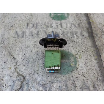 RESISTENCIA CALEFACCION 6441CT 