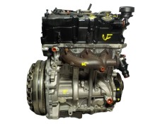 Recambio de motor completo para bmw serie 1 lim. (f20/f21) 1.5 12v turbodiesel referencia OEM IAM 11002455608 B37D15A 