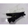 Recambio de potenciometro pedal para seat alhambra (711) 2.0 tdi referencia OEM IAM 1K1721503BE 1K1721503BD 6510100302
