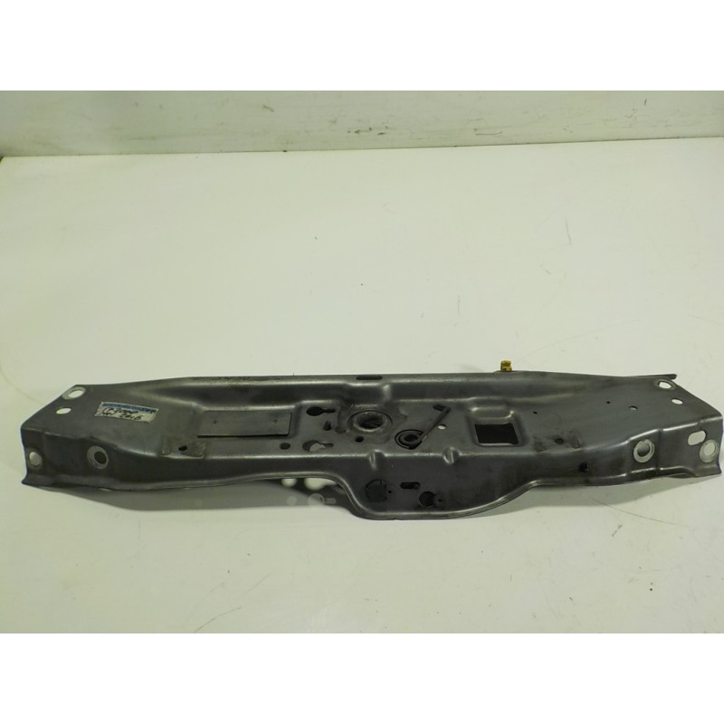 Recambio de frente delantero para opel zafira b 1.9 cdti referencia OEM IAM   