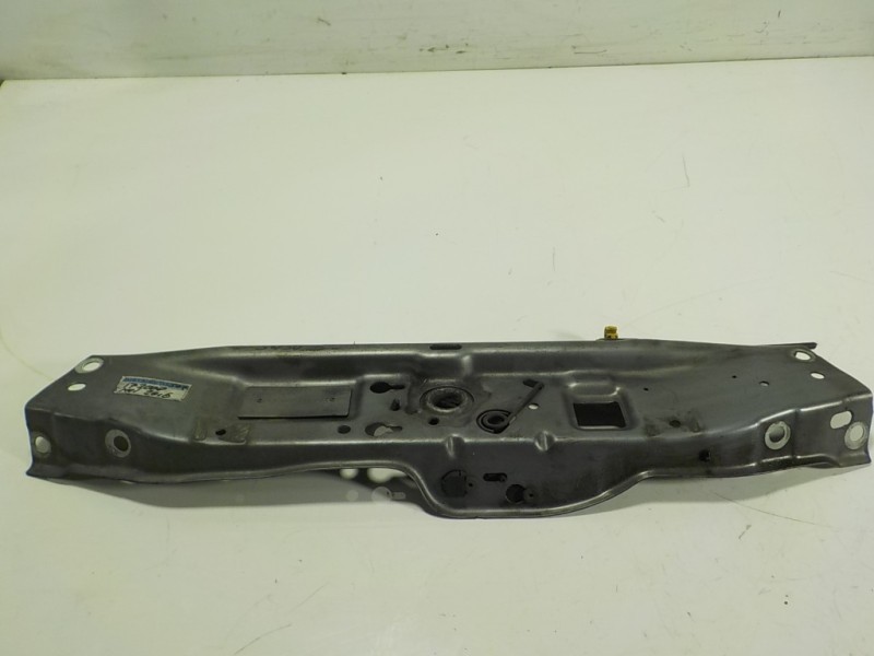 Recambio de frente delantero para opel zafira b 1.9 cdti referencia OEM IAM   