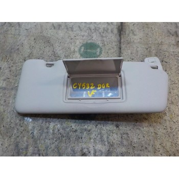 PARASOL DERECHO 964003555R 