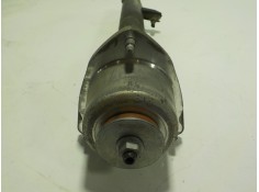 Recambio de amortiguador trasero derecho para bmw x6 (e71) 3.0d referencia OEM IAM 33526783018 33526783018  2