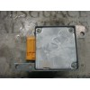 Recambio de centralita airbag para land rover range rover (lp) dse (100kw) referencia OEM IAM  GC962430264L 