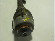 Recambio de amortiguador trasero izquierdo para bmw x6 (e71) 3.0d referencia OEM IAM 33526783017 33526783017  2