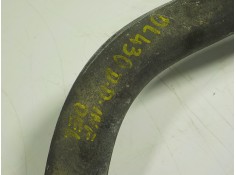 Recambio de brazo suspension inferior delantero derecho para bmw x6 (e71) 3.0d referencia OEM IAM    2