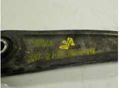 Recambio de brazo suspension inferior delantero izquierdo para bmw x6 (e71) 3.0d referencia OEM IAM    2