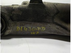 Recambio de brazo suspension inferior trasero derecho para bmw x6 (e71) 3.0d referencia OEM IAM    2