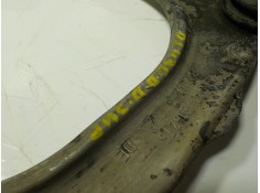 Recambio de brazo suspension superior delantero derecho para bmw x6 (e71) 3.0d referencia OEM IAM    2