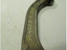 Recambio de brazo suspension superior delantero izquierdo para bmw x6 (e71) 3.0d referencia OEM IAM    2