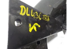 Recambio de puente trasero para bmw x6 (e71) 3.0d referencia OEM IAM 33316863815   2