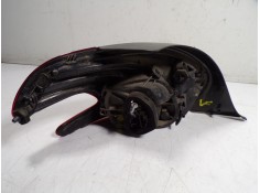 Recambio de piloto trasero derecho para peugeot 208 1.2 12v vti referencia OEM IAM 9825601180   2