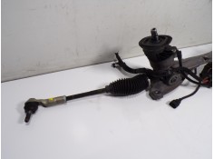 Recambio de cremallera direccion para volkswagen golf vii lim. (5g1) 1.4 16v tsi referencia OEM IAM 5Q1423055M 7805501673  2