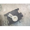 Recambio de motor apertura trampillas climatizador para mini mini (r50,r53) cooper referencia OEM IAM 64116982669 937302L01 