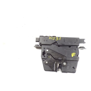 CERRADURA MALETERO / PORTON 51247191212 918064105 