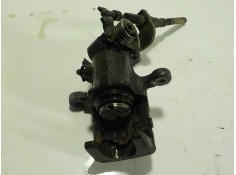 Recambio de pinza freno trasera izquierda para hyundai coupe (gk) 1.6 16v cat referencia OEM IAM    2