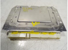 Recambio de centralita suspension para porsche macan (typ ) base referencia OEM IAM 95B907553N 95B907553N  2