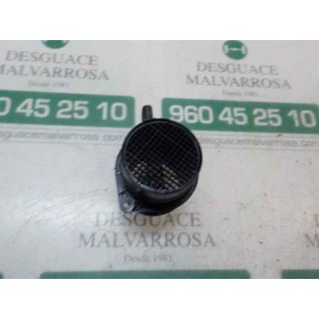 CAUDALIMETRO 03G906461C 03G906461C 0281002735