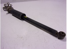Recambio de amortiguador trasero derecho para fiat 500 l (330) 1.3 16v m-jet cat referencia OEM IAM 52021449 801402001633  2