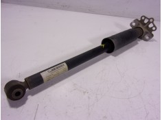 Recambio de amortiguador trasero izquierdo para fiat 500 l (330) 1.3 16v m-jet cat referencia OEM IAM 52021449 801402001632  2