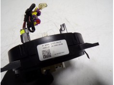 Recambio de anillo airbag para bmw serie m6 coupe (e63) basis referencia OEM IAM 61316976394 697639402  2