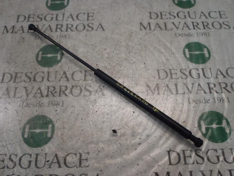 Recambio de amortiguador capot para citroën c5 berlina 2.0 hdi sx referencia OEM IAM   