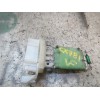 Recambio de resistencia calefaccion para seat leon (1p1) reference referencia OEM IAM 1K0959263A  