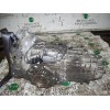Recambio de caja cambios para audi a4 avant (b5) referencia OEM IAM 012300050TX CXY 