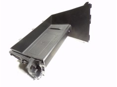 Recambio de modulo electronico para kia ceed 1.0 tgdi cat referencia OEM IAM  84684J7100 