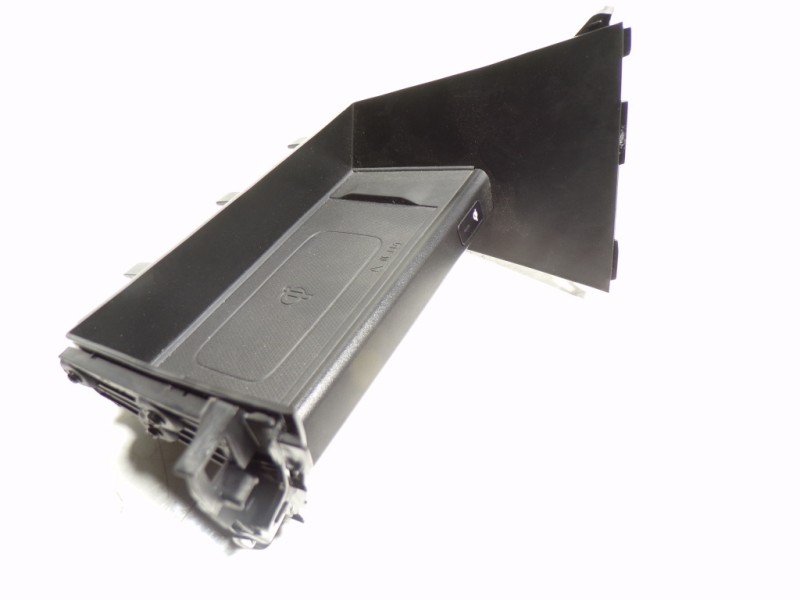 Recambio de modulo electronico para kia ceed 1.0 tgdi cat referencia OEM IAM  84684J7100 