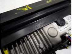 Recambio de modulo electronico para kia ceed 1.0 tgdi cat referencia OEM IAM  84684J7100  2