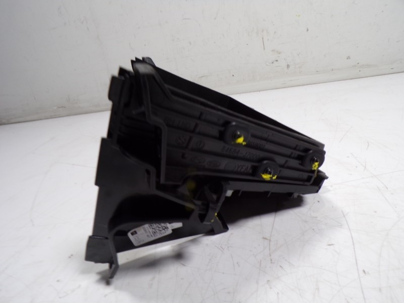 Recambio de modulo electronico para kia ceed 1.0 tgdi cat referencia OEM IAM  84684J7100 