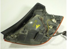 Recambio de piloto trasero izquierdo para kia cee´d 1.6 crdi cat referencia OEM IAM    2