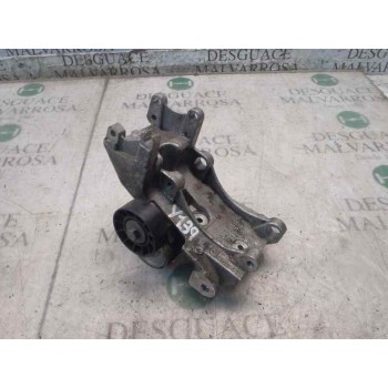 TENSOR CORREA AUXILIAR 