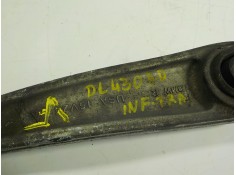 Recambio de brazo suspension inferior delantero derecho para bmw x6 (e71) 3.0d referencia OEM IAM    2