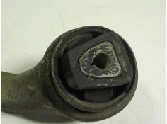 Recambio de brazo suspension inferior delantero izquierdo para bmw x6 (e71) 3.0d referencia OEM IAM    2