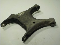Recambio de brazo suspension inferior trasero izquierdo para bmw x6 (e71) 3.0d referencia OEM IAM    2