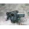 Recambio de motor limpia trasero para mg serie 200 (rf) 214 si (5-ptas.) referencia OEM IAM   