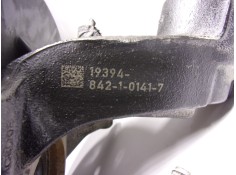 Recambio de mangueta delantera derecha para ford kuga (cbs) 1.5 ecoboost cat referencia OEM IAM 1781982  2174623 2