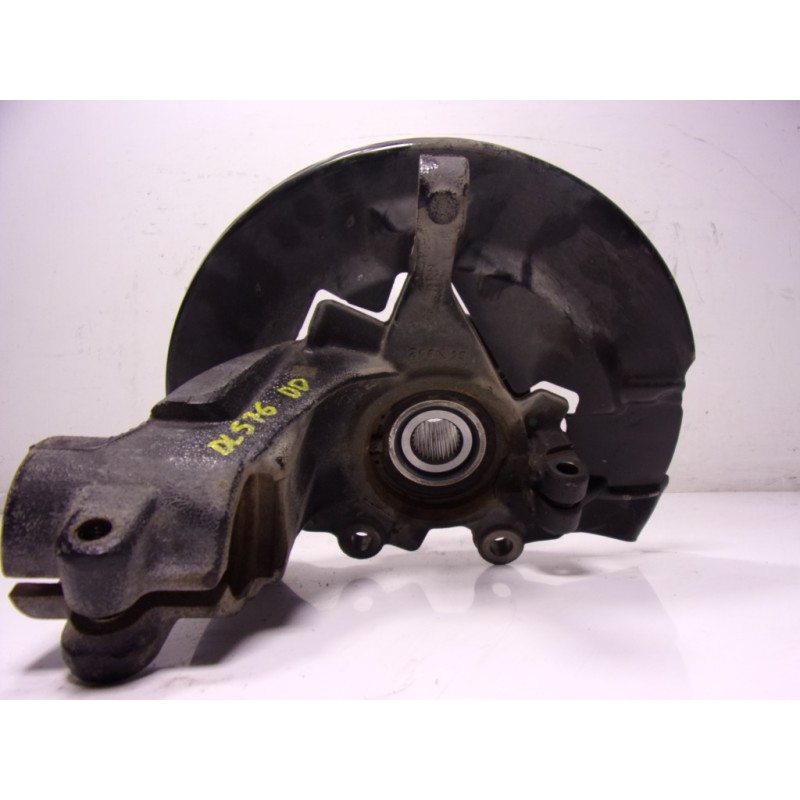 Recambio de mangueta delantera derecha para ford kuga (cbs) 1.5 ecoboost cat referencia OEM IAM 1781982  2174623