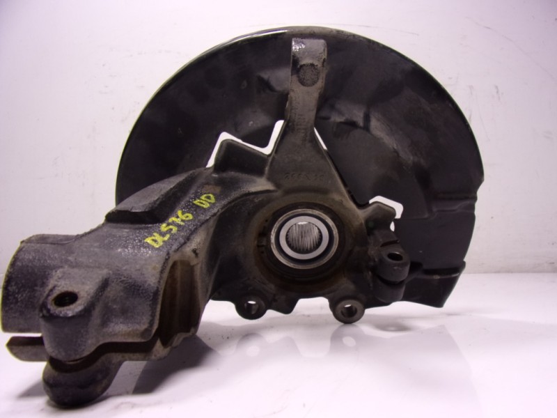 Recambio de mangueta delantera derecha para ford kuga (cbs) 1.5 ecoboost cat referencia OEM IAM 1781982  2174623