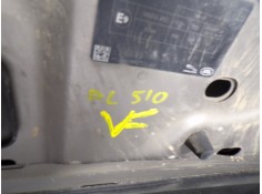 Recambio de capot delantero para land rover new discovery l462 3.0 d referencia OEM IAM LR080194   2