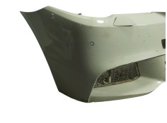 Recambio de paragolpes delantero para bmw serie 5 lim. (f10) 2.0 turbodiesel referencia OEM IAM 51118048668   2