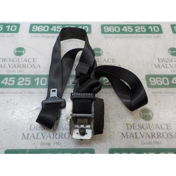 CINTURON SEGURIDAD TRASERO DERECHO 1792379 
