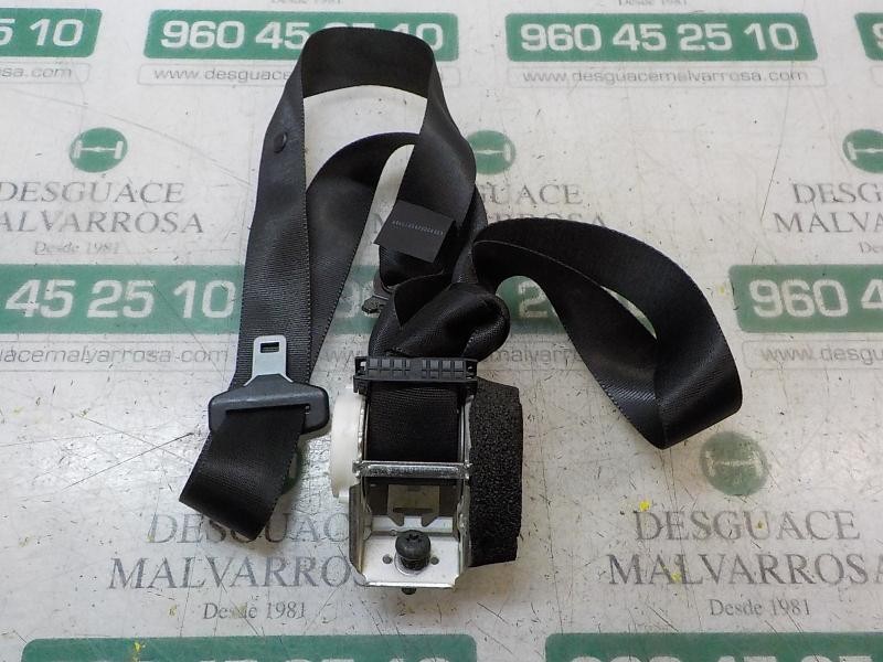 Recambio de cinturon seguridad trasero derecho para ford mondeo ber. (ca2) ghia referencia OEM IAM 1792379  