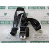 Recambio de cinturon seguridad trasero derecho para ford mondeo ber. (ca2) ghia referencia OEM IAM 1792379  