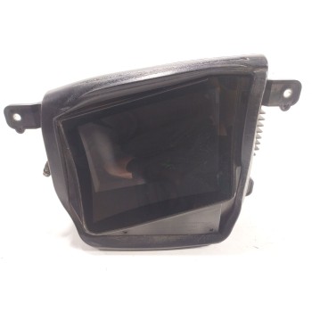 CUADRO INSTRUMENTOS 62309262183 62309180661 