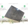 Recambio de cristal puerta trasero izquierdo para renault megane ii berlina 5p expression referencia OEM IAM   